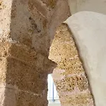 Palazzo Dei Duchi D'amico - -tralevolte Del '700 Appartamento Palermo