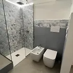 Palazzo Dei Duchi D'amico - -tralevolte Del '700 Appartamento *