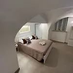 Appartamento Palazzo Dei Duchi D'amico - -tralevolte Del '700
