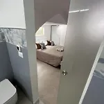 Appartamento Palazzo Dei Duchi D'amico - -tralevolte Del '700 *