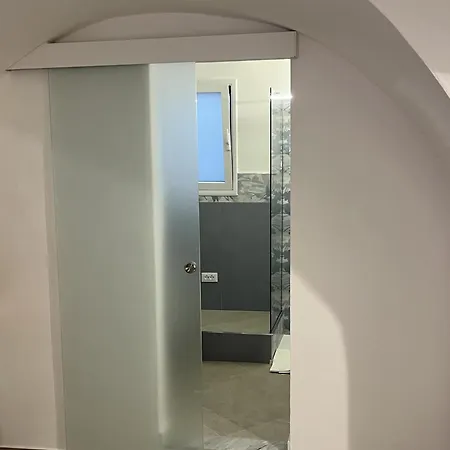 Palazzo Dei Duchi D'amico - -